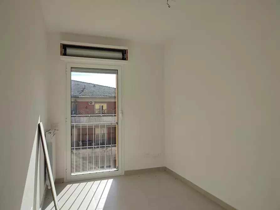 Immagine 5 di Appartamento in vendita  a Castelnuovo Magra