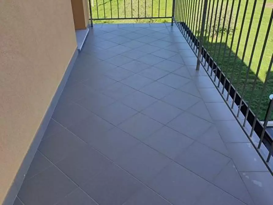 Immagine 34 di Appartamento in vendita  a Castelnuovo Magra