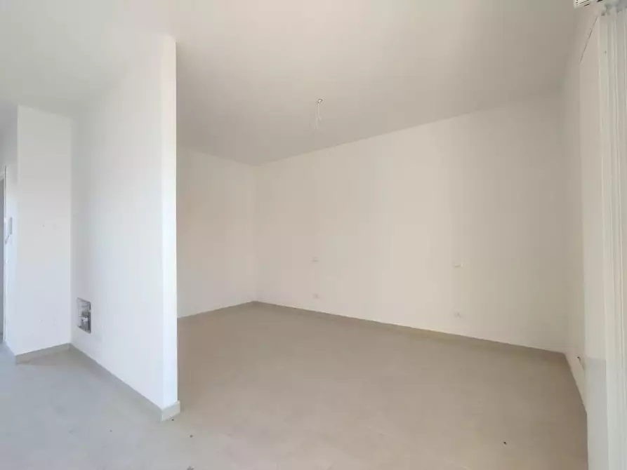 Immagine 28 di Appartamento in vendita  a Castelnuovo Magra