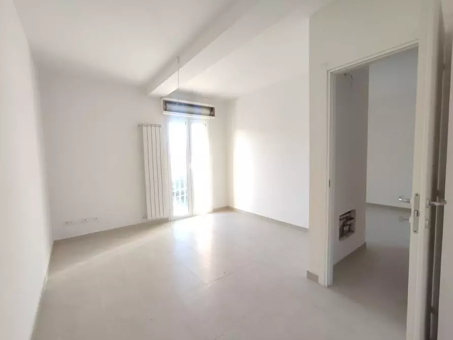 Immagine 25 di Appartamento in vendita  a Castelnuovo Magra