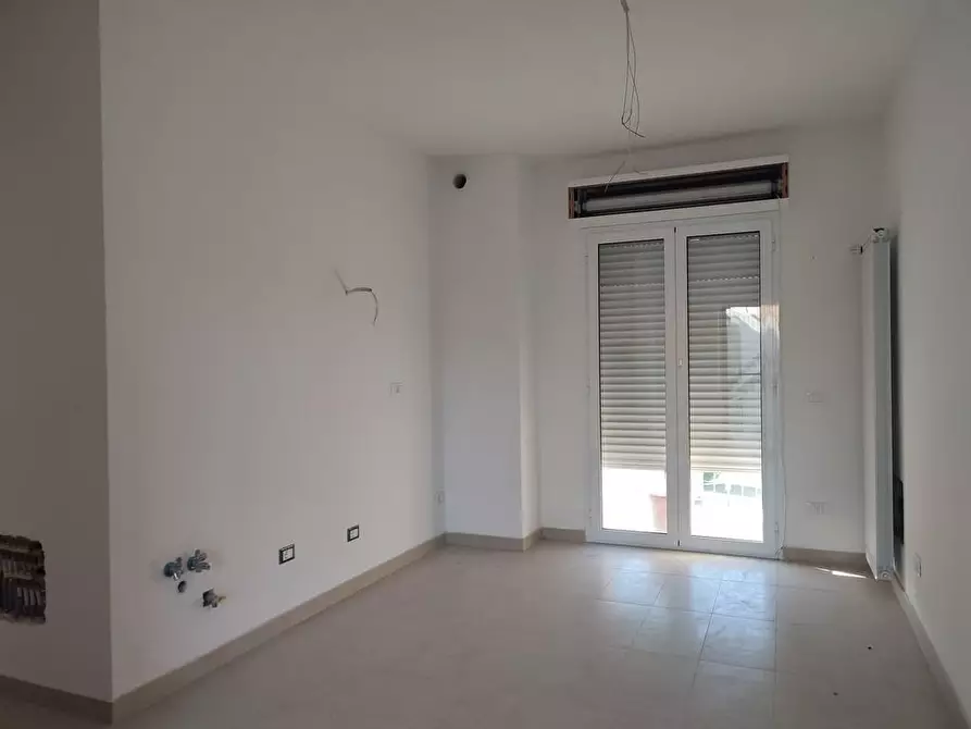 Immagine 21 di Appartamento in vendita  a Castelnuovo Magra