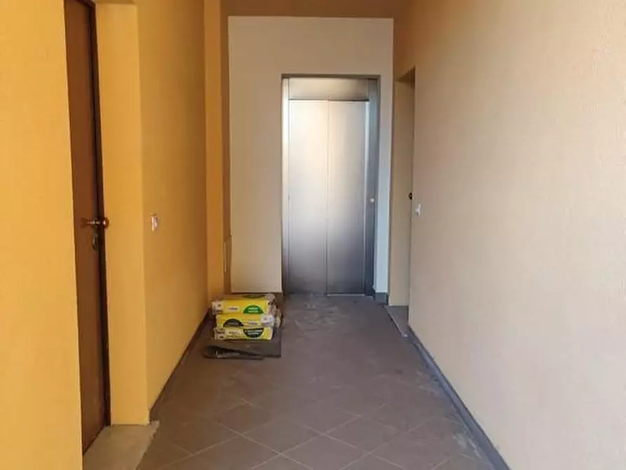 Immagine 15 di Appartamento in vendita  a Castelnuovo Magra