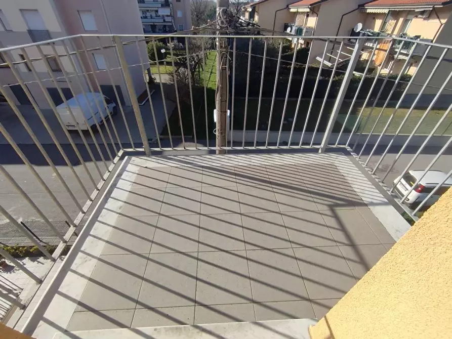 Immagine 30 di Appartamento in vendita  a Castelnuovo Magra