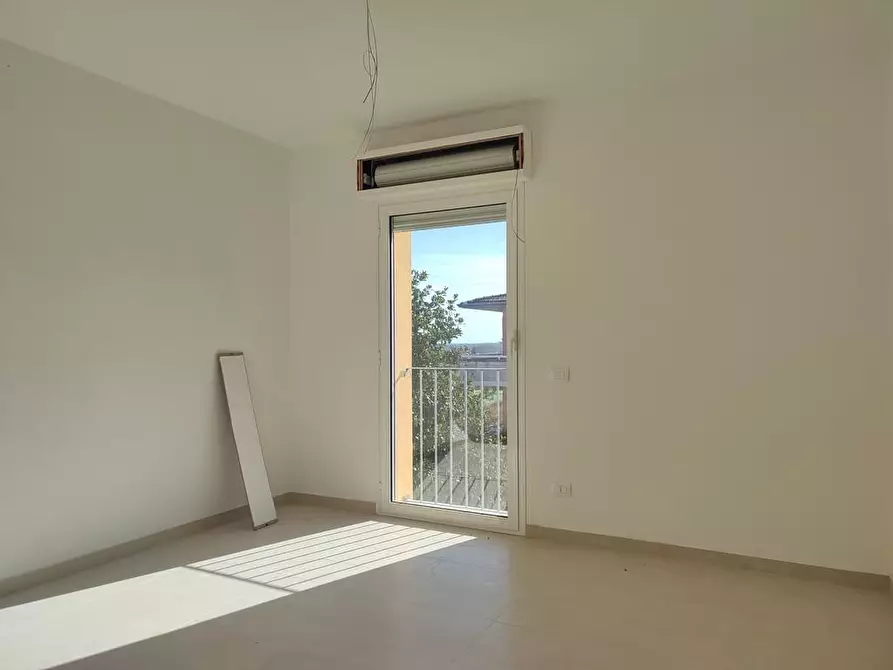 Immagine 4 di Appartamento in vendita  a Castelnuovo Magra