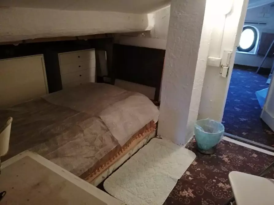 Immagine 42 di Casa indipendente in vendita  a Ortonovo