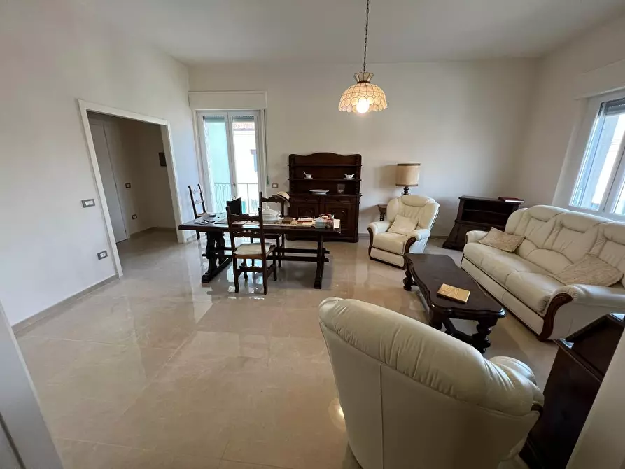 Immagine 10 di Villa in vendita  a Bibbona