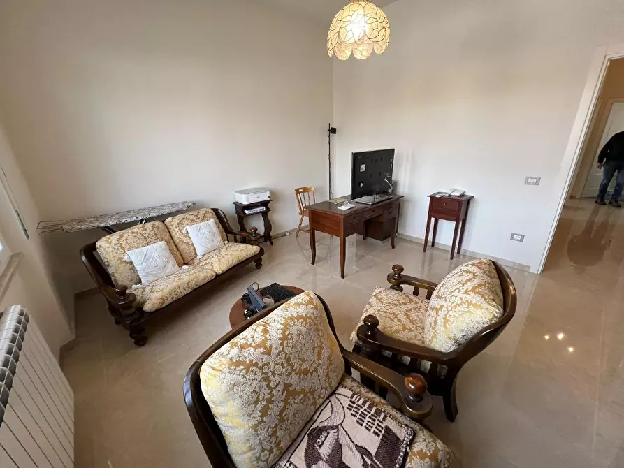 Immagine 47 di Villa in vendita  a Bibbona