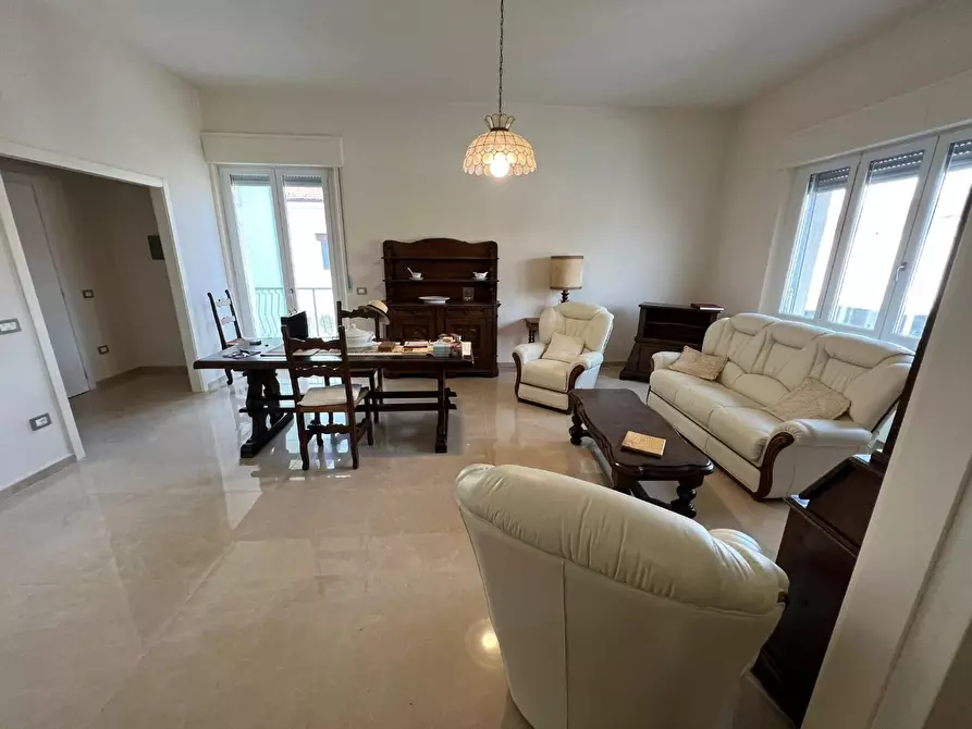 Immagine 9 di Villa in vendita  a Bibbona