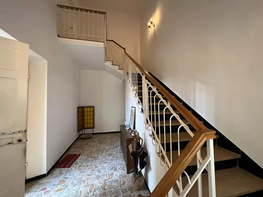 Immagine 40 di Villa in vendita  a Bibbona