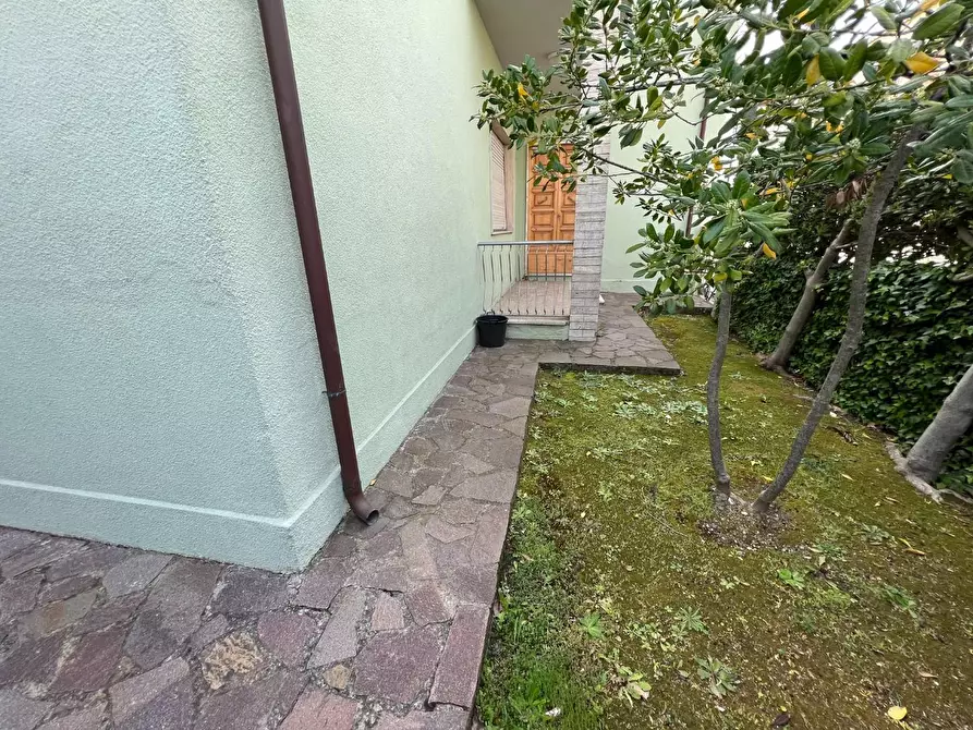 Immagine 32 di Villa in vendita  a Bibbona