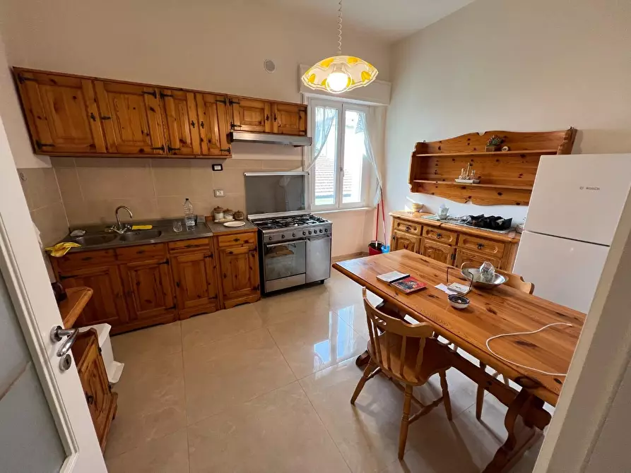 Immagine 12 di Villa in vendita  a Bibbona