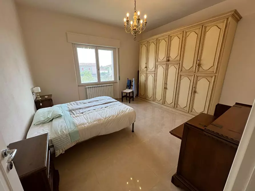 Immagine 20 di Villa in vendita  a Bibbona