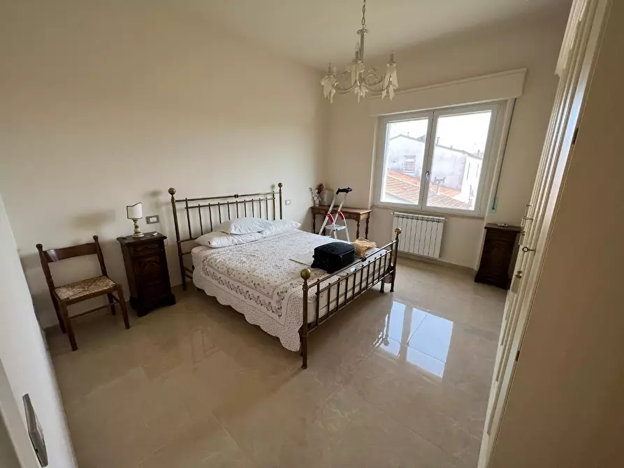 Immagine 17 di Villa in vendita  a Bibbona