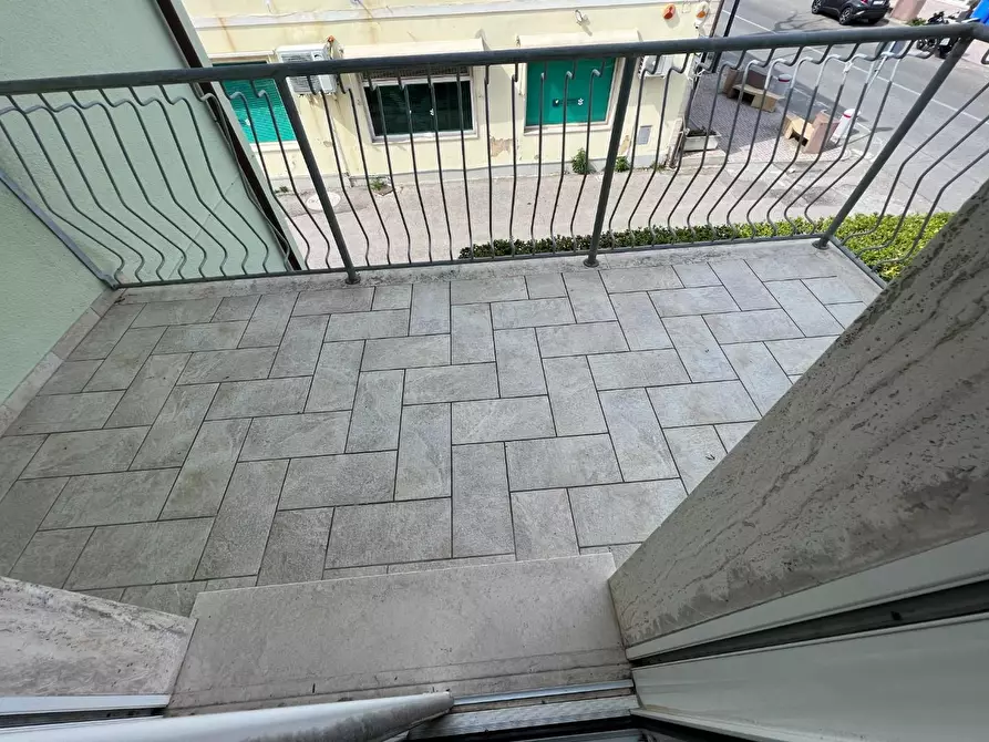 Immagine 24 di Villa in vendita  a Bibbona