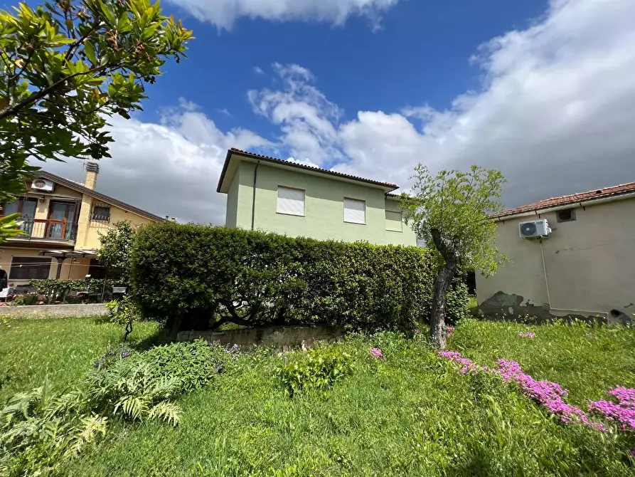 Immagine 37 di Villa in vendita  a Bibbona