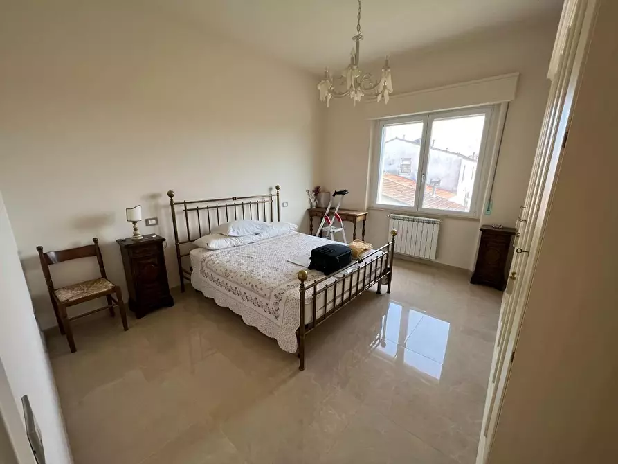 Immagine 16 di Villa in vendita  a Bibbona