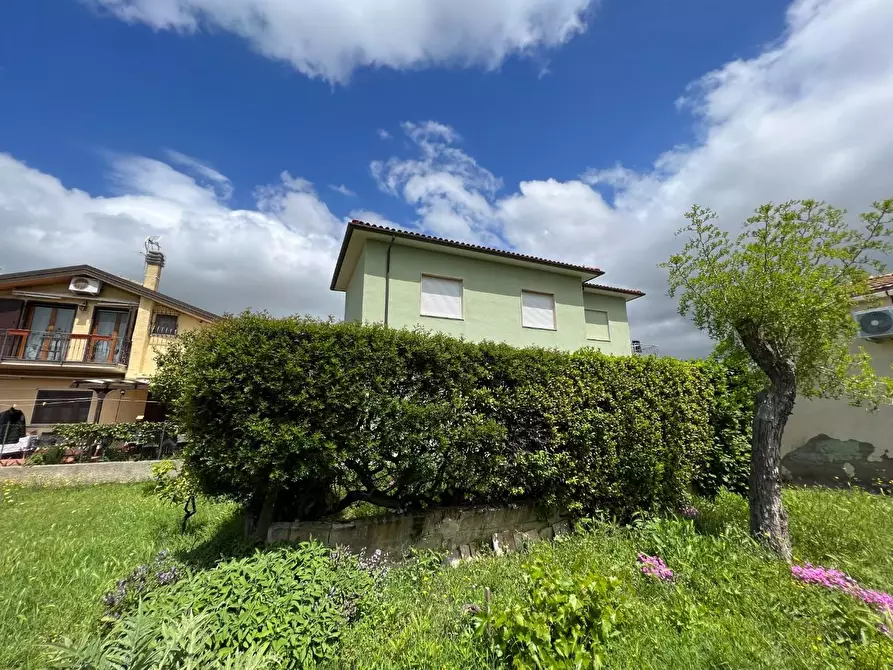 Immagine 38 di Villa in vendita  a Bibbona