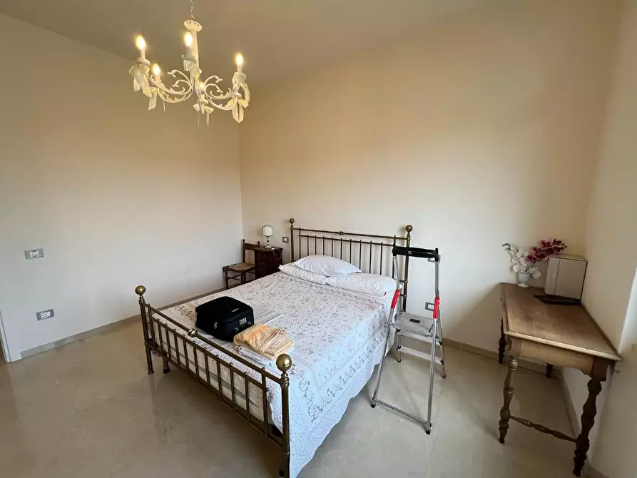 Immagine 18 di Villa in vendita  a Bibbona