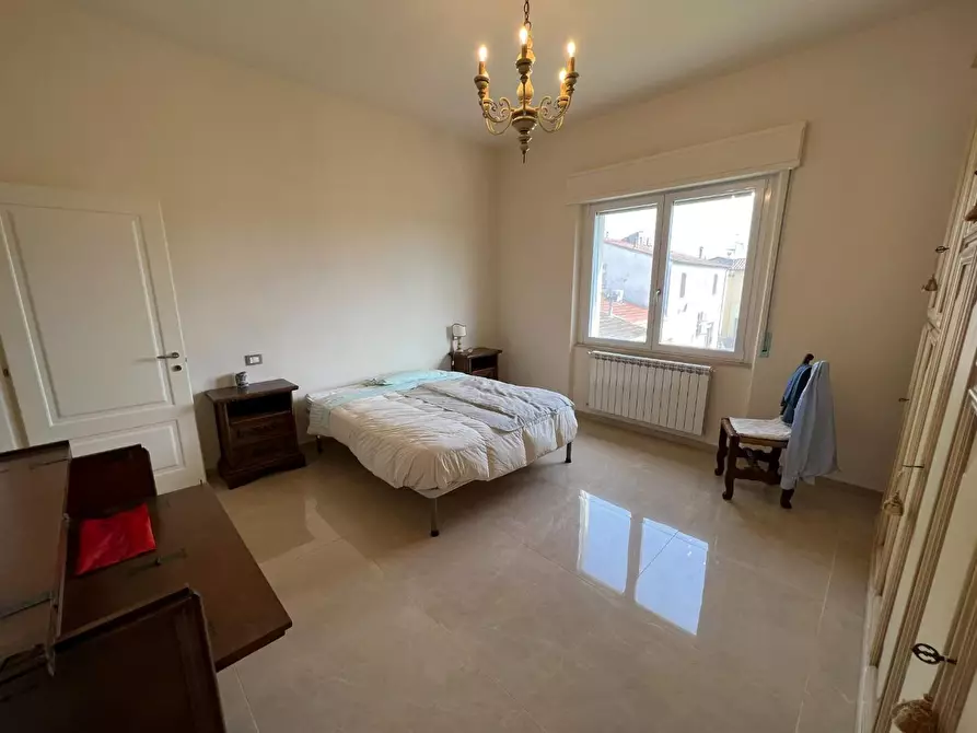 Immagine 21 di Villa in vendita  a Bibbona