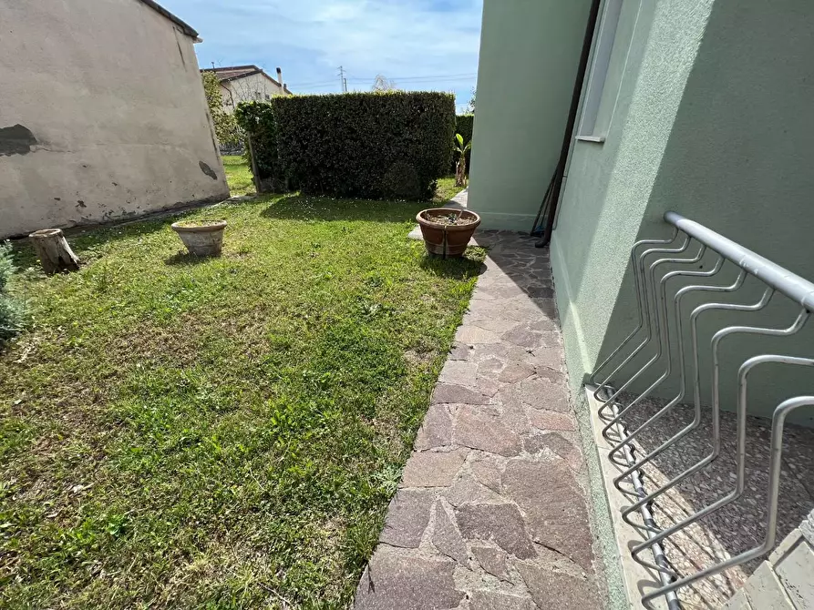 Immagine 28 di Villa in vendita  a Bibbona