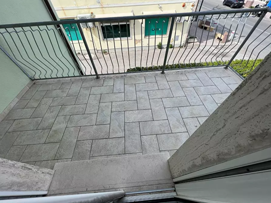 Immagine 23 di Villa in vendita  a Bibbona