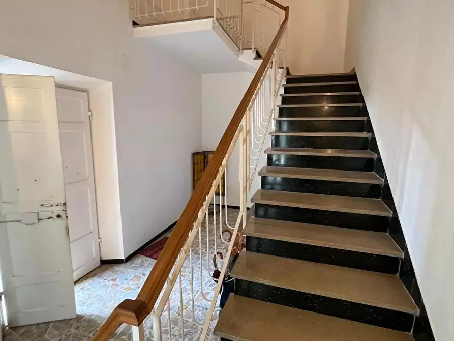 Immagine 52 di Villa in vendita  a Bibbona