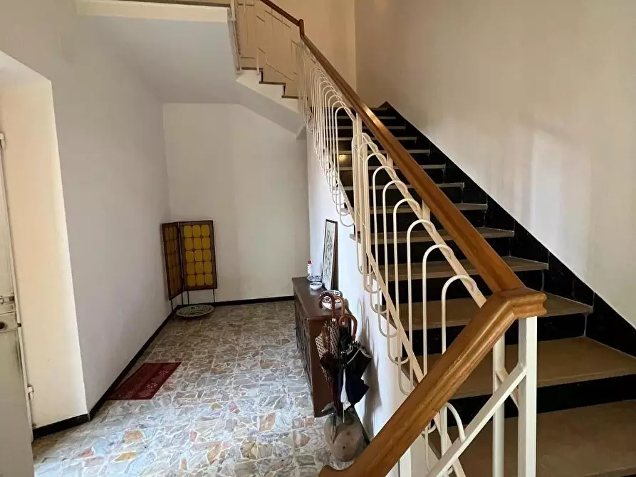 Immagine 45 di Villa in vendita  a Bibbona