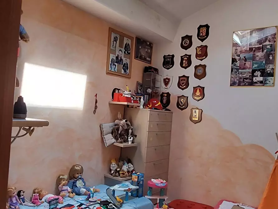 Immagine 72 di Villa in vendita  a Viareggio