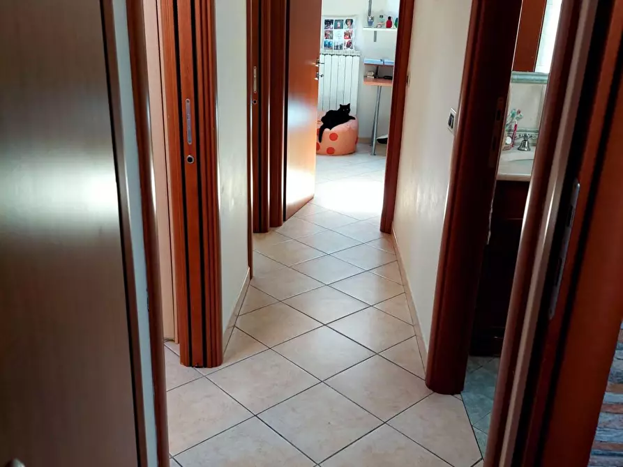 Immagine 70 di Villa in vendita  a Viareggio