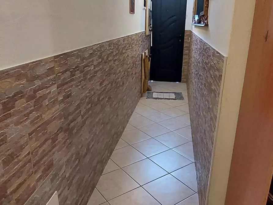 Immagine 44 di Villa in vendita  a Viareggio