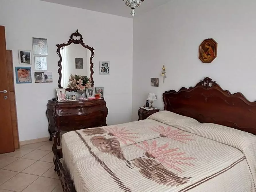 Immagine 24 di Villa in vendita  a Viareggio