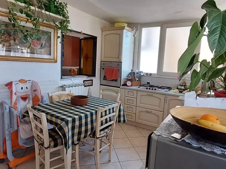 Immagine 62 di Villa in vendita  a Viareggio