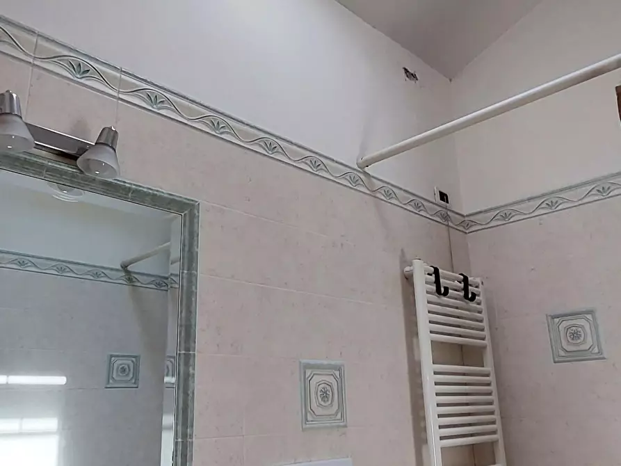 Immagine 94 di Villa in vendita  a Viareggio