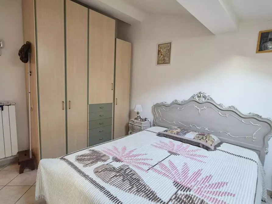 Immagine 77 di Villa in vendita  a Viareggio