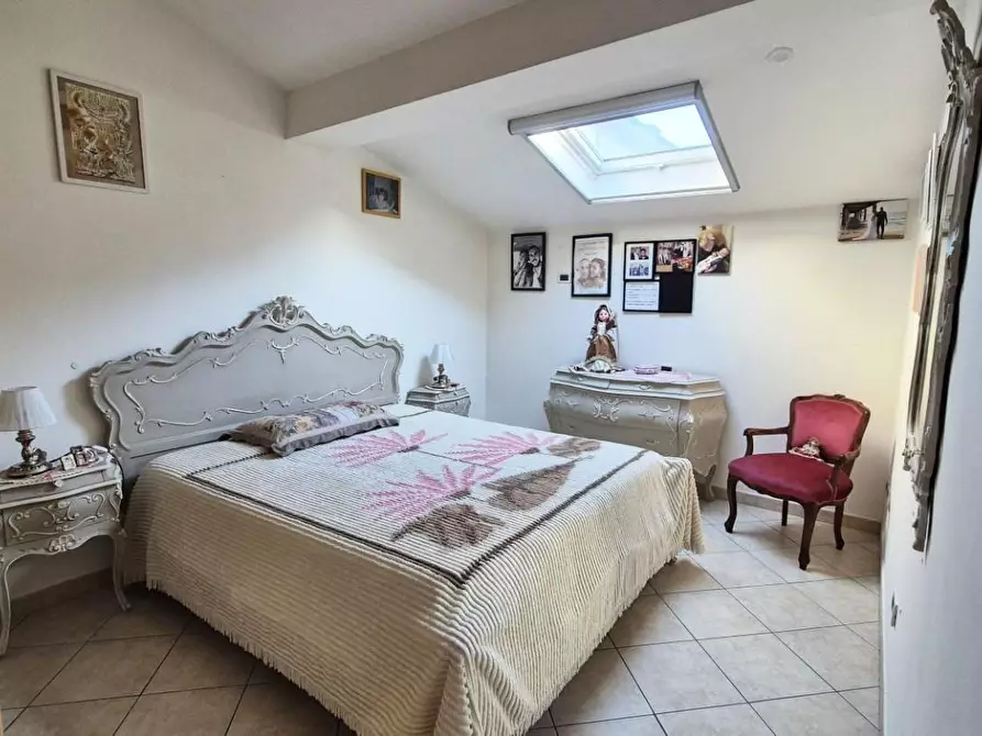 Immagine 75 di Villa in vendita  a Viareggio