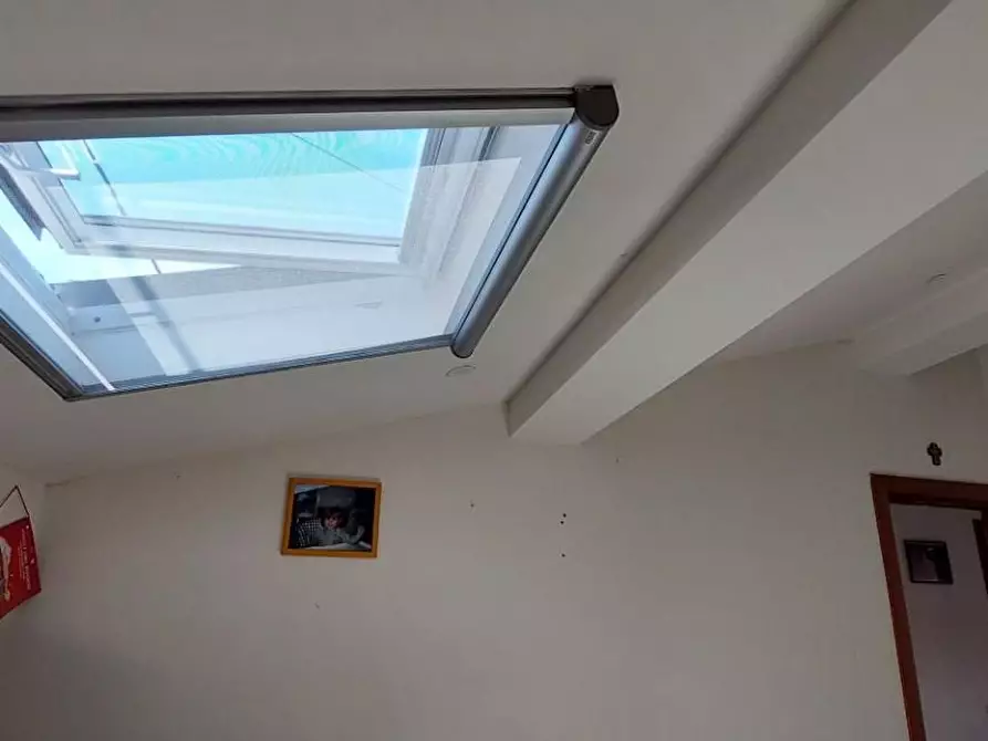 Immagine 79 di Villa in vendita  a Viareggio