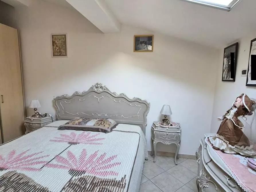 Immagine 76 di Villa in vendita  a Viareggio