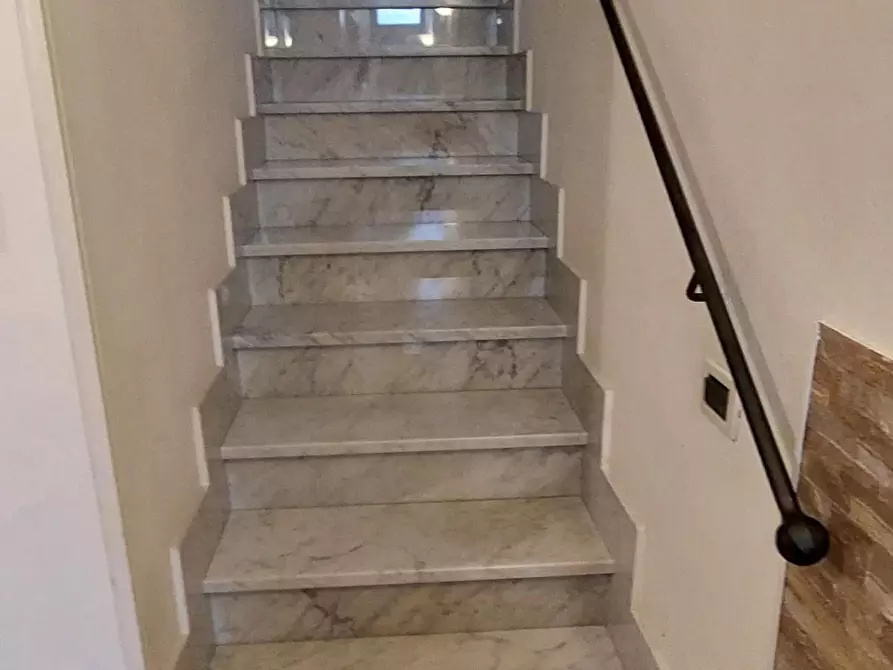 Immagine 53 di Villa in vendita  a Viareggio