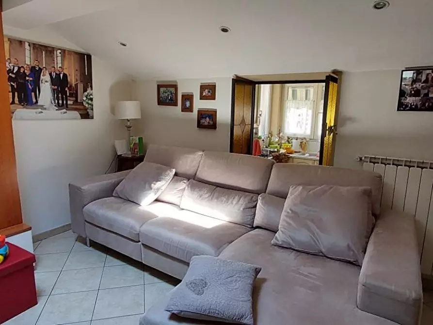 Immagine 56 di Villa in vendita  a Viareggio