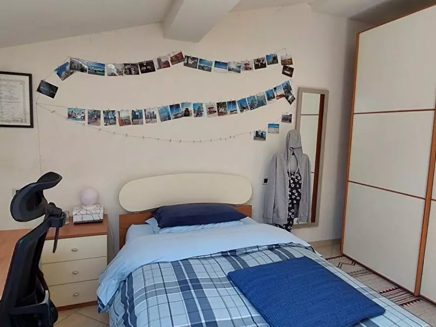 Immagine 82 di Villa in vendita  a Viareggio