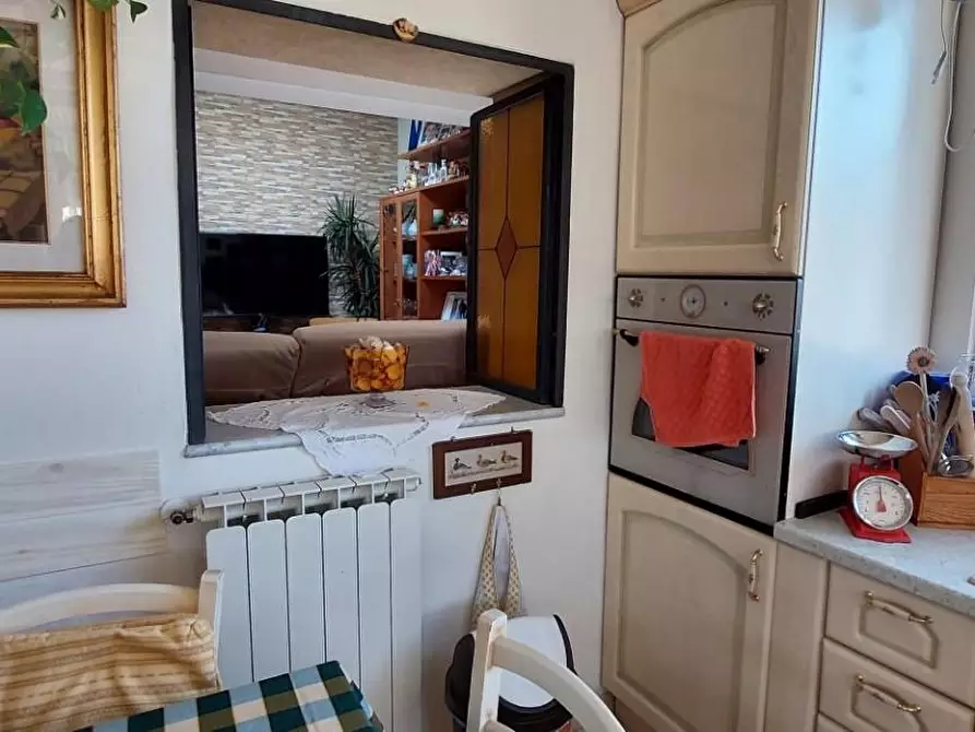 Immagine 64 di Villa in vendita  a Viareggio