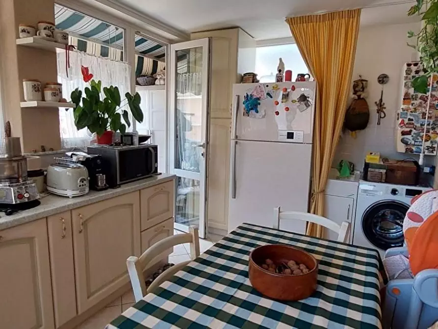 Immagine 67 di Villa in vendita  a Viareggio