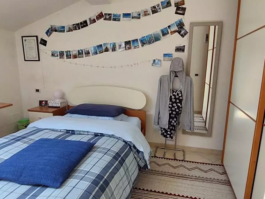 Immagine 83 di Villa in vendita  a Viareggio