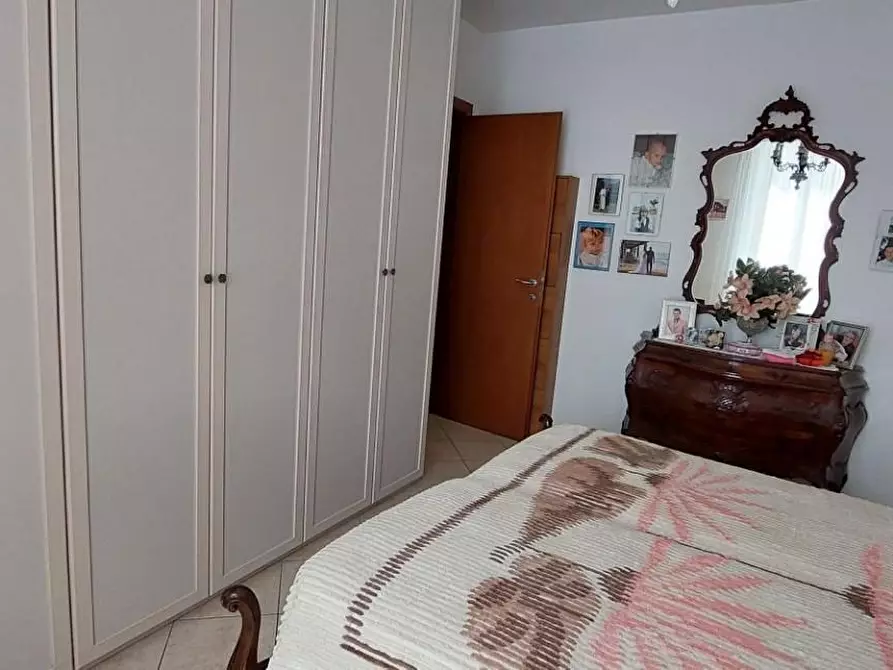 Immagine 25 di Villa in vendita  a Viareggio