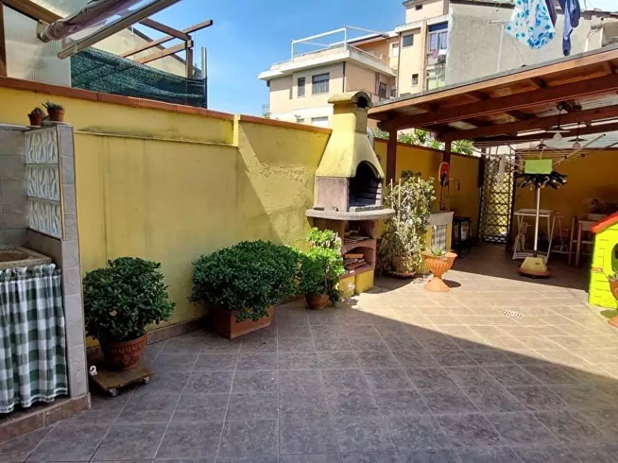 Immagine 35 di Villa in vendita  a Viareggio