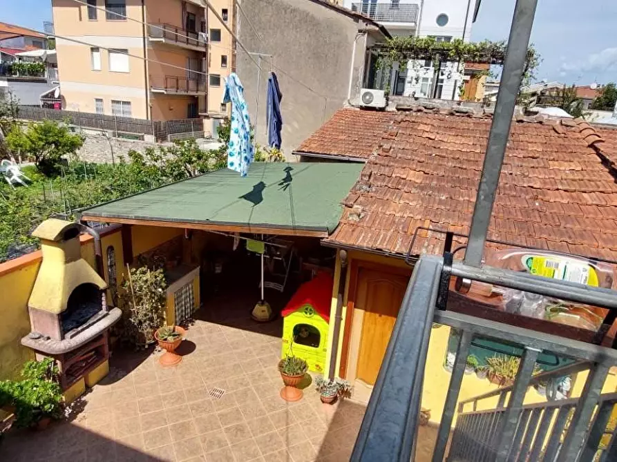 Immagine 68 di Villa in vendita  a Viareggio