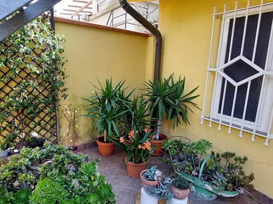 Immagine 41 di Villa in vendita  a Viareggio