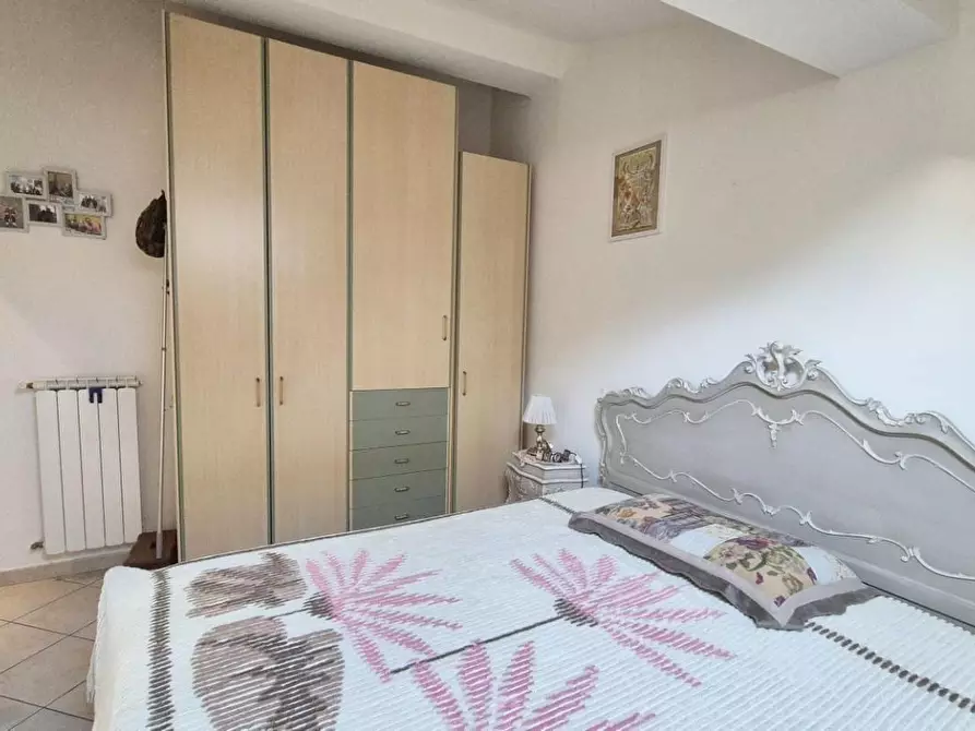 Immagine 78 di Villa in vendita  a Viareggio