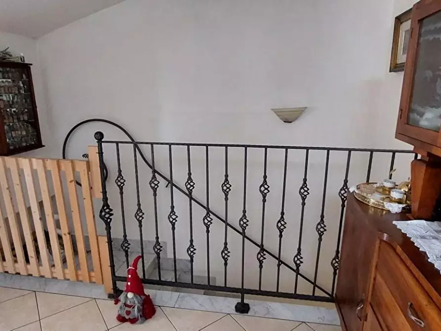 Immagine 54 di Villa in vendita  a Viareggio