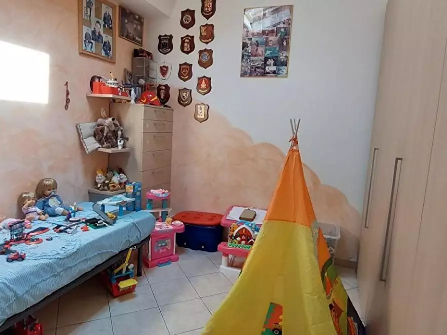 Immagine 73 di Villa in vendita  a Viareggio